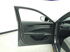 Changan UNI-V 1.5T Premium Sport - ფოტო 7