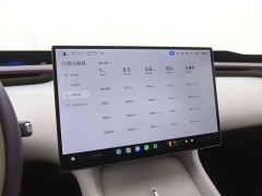 Xiaomi YU7 Rear-Wheel Drive Long-Range Edition - ფოტო 11