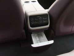 Xiaomi YU7 Rear-Wheel Drive Long-Range Edition - ფოტო 16