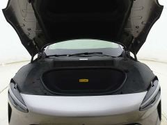 Xiaomi YU7 Rear-Wheel Drive Long-Range Edition - ფოტო 17