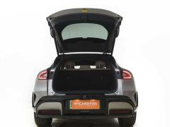 Xiaomi YU7 Rear-Wheel Drive Long-Range Edition - ფოტო 19