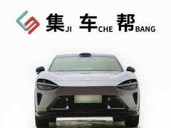 Xiaomi YU7 Rear-Wheel Drive Long-Range Edition - ფოტო 2