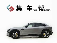 Xiaomi YU7 Rear-Wheel Drive Long-Range Edition - ფოტო 3