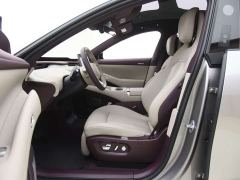 Xiaomi YU7 Rear-Wheel Drive Long-Range Edition - ფოტო 6