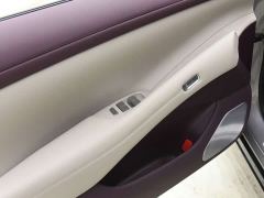 Xiaomi YU7 Rear-Wheel Drive Long-Range Edition - ფოტო 8