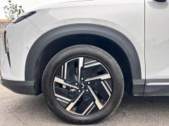 Wuling Xingguang S 510km Flagship - photo 12