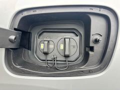 Wuling Xingguang S 510km Flagship - photo 14