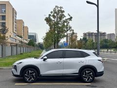 Wuling Xingguang S 510km Flagship - photo 15