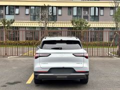 Wuling Xingguang S 510km Flagship - photo 17