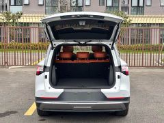 Wuling Xingguang S 510km Flagship - photo 19