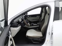 BYD Qin PLUS Glory Edition DM-i 55KM Leading - ფოტო 10