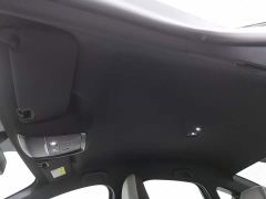 BYD Qin PLUS Glory Edition DM-i 55KM Leading - ფოტო 14