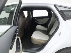 BYD Qin PLUS Glory Edition DM-i 55KM Leading - ფოტო 15
