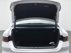 BYD Qin PLUS Glory Edition DM-i 55KM Leading - ფოტო 16