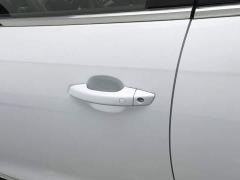 BYD Qin PLUS Glory Edition DM-i 55KM Leading - ფოტო 18