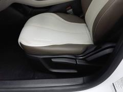 BYD Qin PLUS Glory Edition DM-i 55KM Leading - ფოტო 20
