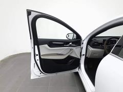 BYD Qin PLUS Glory Edition DM-i 55KM Leading - ფოტო 8