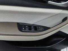 BYD Qin PLUS Glory Edition DM-i 55KM Leading - ფოტო 9