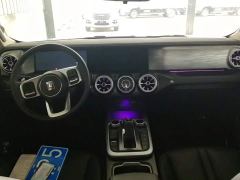 Tank 300 Off-Road Edition 2.0T Conqueror - ფოტო 12