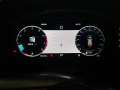 Tank 300 Off-Road Edition 2.0T Conqueror - ფოტო 14