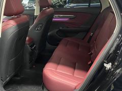 FAW Red Flag H5 2.0T Automatic Flagship Pro - фото 10