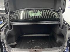 FAW Red Flag H5 2.0T Automatic Flagship Pro - фото 15
