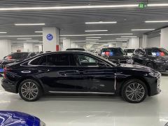 FAW Red Flag H5 2.0T Automatic Flagship Pro - фото 4