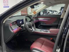FAW Red Flag H5 2.0T Automatic Flagship Pro - фото 5