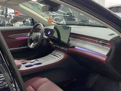FAW Red Flag H5 2.0T Automatic Flagship Pro - фото 6