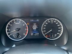 Nissan Sylphy 1.6L XL CVT Comfort Edition - ფოტო 9