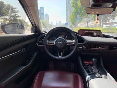 Mazda3 Axela 2.0L Automatic Elegant Edition - photo 10