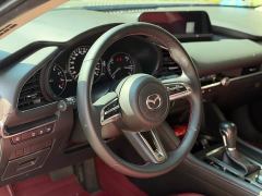 Mazda3 Axela 2.0L Automatic Elegant Edition - photo 4