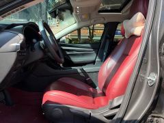 Mazda3 Axela 2.0L Automatic Elegant Edition - photo 5