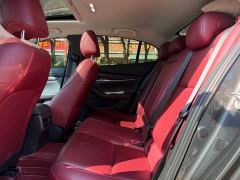 Mazda3 Axela 2.0L Automatic Elegant Edition - photo 6