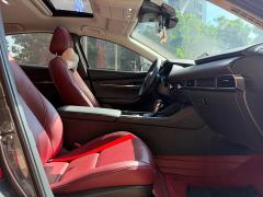 Mazda3 Axela 2.0L Automatic Elegant Edition - photo 7