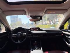 Mazda3 Axela 2.0L Automatic Elegant Edition - photo 9