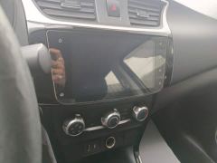 Nissan Sylphy Classic 1.6XL CVT Luxury Edition - photo 13