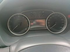 Nissan Sylphy Classic 1.6XL CVT Luxury Edition - photo 14