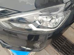 Nissan Sylphy Classic 1.6XL CVT Luxury Edition - photo 5