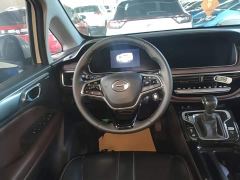 GAC Aion M6 PRO 270T DCT Luxury - фото 10