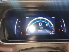 GAC Aion M6 PRO 270T DCT Luxury - фото 11