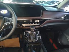 GAC Aion M6 PRO 270T DCT Luxury - фото 12