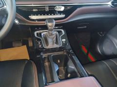 GAC Aion M6 PRO 270T DCT Luxury - фото 13