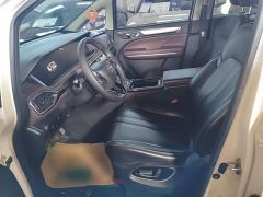 GAC Aion M6 PRO 270T DCT Luxury - фото 14