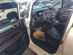 GAC Aion M6 PRO 270T DCT Luxury - фото 15