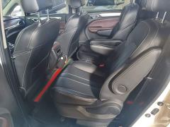GAC Aion M6 PRO 270T DCT Luxury - фото 16