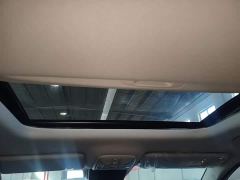 GAC Aion M6 PRO 270T DCT Luxury - фото 17