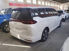 GAC Aion M6 PRO 270T DCT Luxury - фото 6