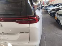 GAC Aion M6 PRO 270T DCT Luxury - фото 7