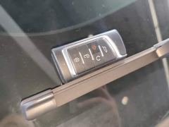 GAC Aion M6 PRO 270T DCT Luxury - фото 8